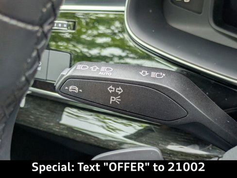 Certified 2023 Audi Q7 2.0T Premium w/ Convenience Package AWD/4WD image 32