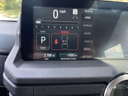 New 2025 INEOS Grenadier Station Wagon