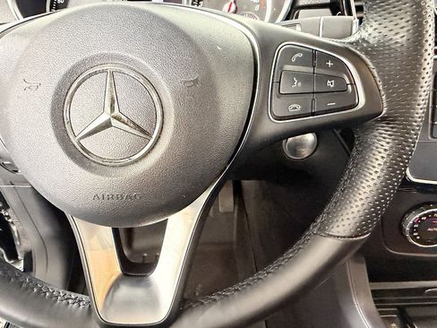 Used 2017 Mercedes-Benz GLE 350 4MATIC image 27