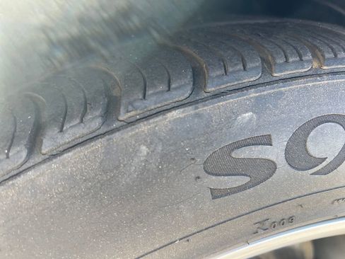 Used 2021 Chevrolet Camaro LT image 27