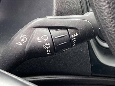 Used 2024 Ford Transit 250 Low Roof w/ Exterior Upgrade Package image 18