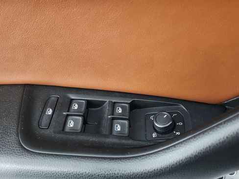 Used 2019 Volkswagen Arteon SEL FWD image 15