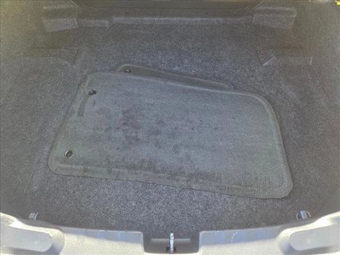 Used 2014 Chevrolet Camaro LT image 6