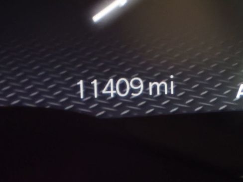 Used 2026 RAM 1500 RHO w/ RHO Level 1 Equipment Group AWD/4WD image 23