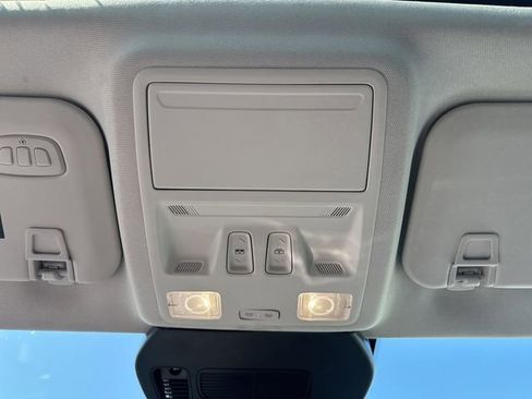 Used 2022 Ford Escape Titanium w/ Titanium Elite Package image 31