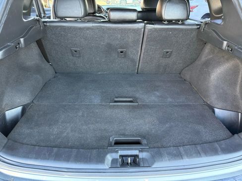 Used 2018 Nissan Rogue Sport SL image 25