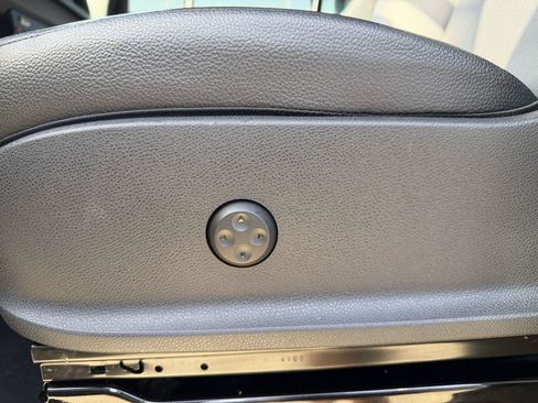 Certified 2022 Mercedes-Benz Sprinter 2500 image 8