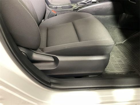 Used 2024 Toyota Corolla LE image 36