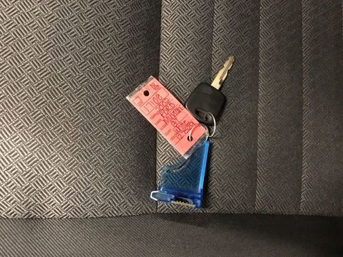 Used 2002 Ford Mustang GT image 45