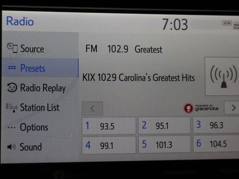 Used 2022 Toyota 4Runner TRD Off-Road Premium image 34