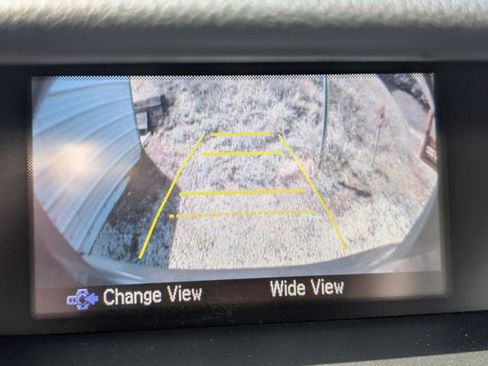 Used 2013 Honda CR-V EX-L image 8