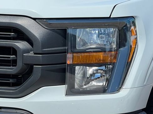 Used 2023 Ford F150 XL w/ Rattler Package AWD/4WD image 41