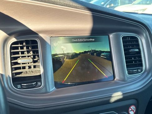 Used 2023 Dodge Charger GT image 22