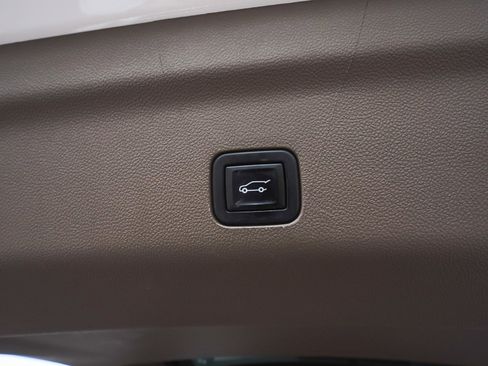 Used 2022 GMC Yukon XL Denali w/ Max Trailering Package AWD/4WD image 45