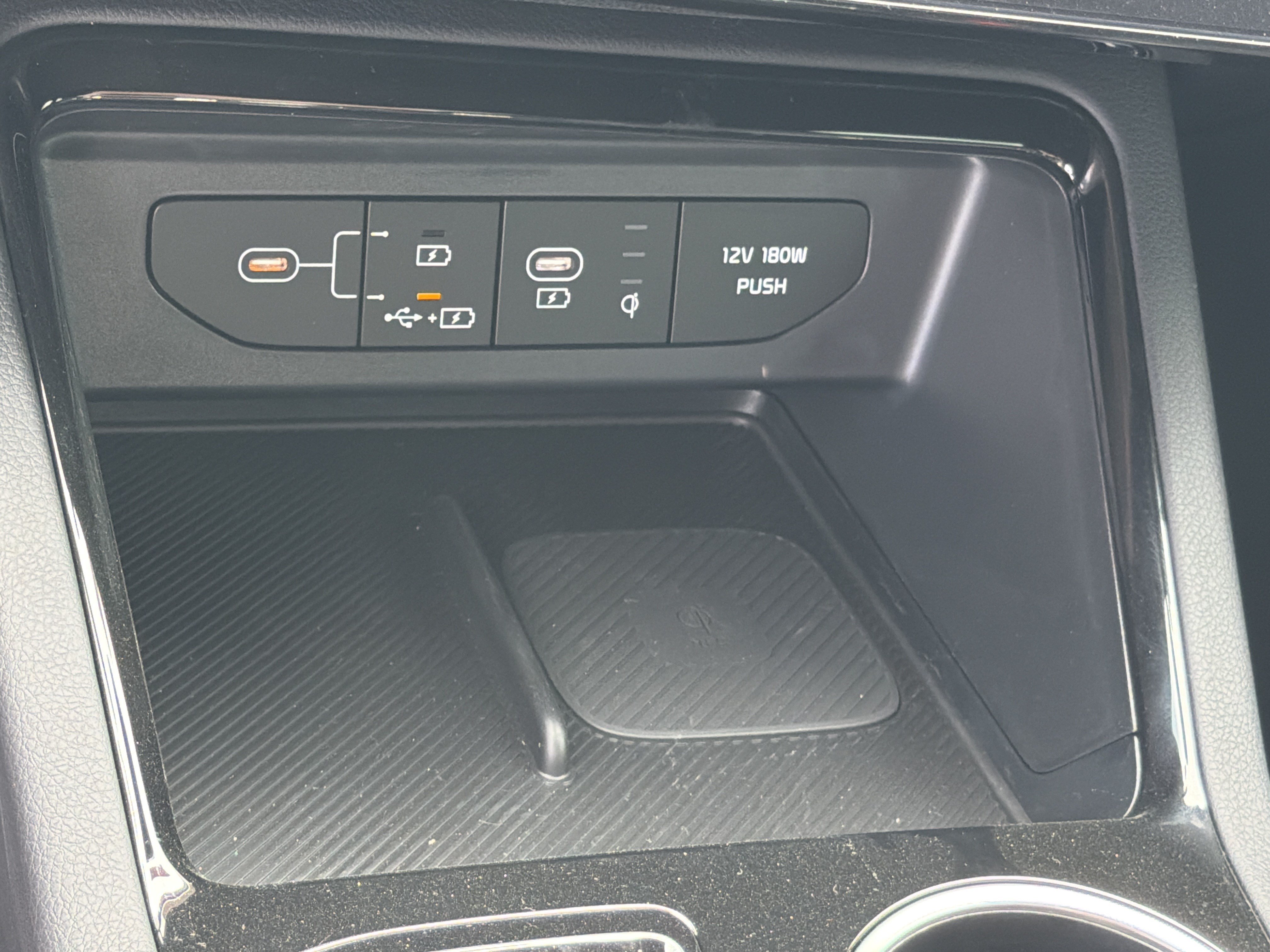 New 2026 Kia K5 GT w/ GT1 Package FWD image 26