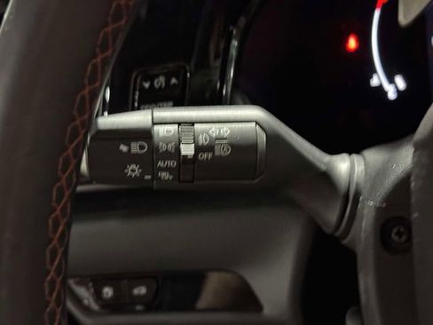 Certified 2024 Lexus NX 250 FWD image 29