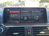 Used 2019 BMW X3 xDrive30i w/ Convenience Package image 5