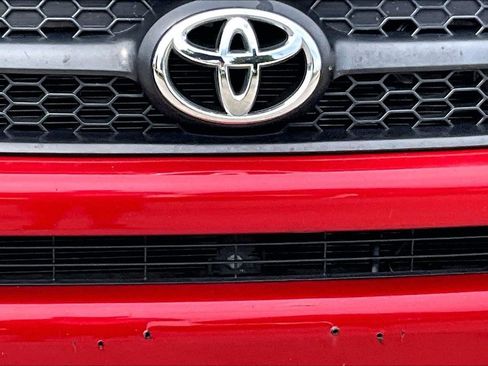 Used 2012 Toyota RAV4 4WD w/ Value Pkg image 12