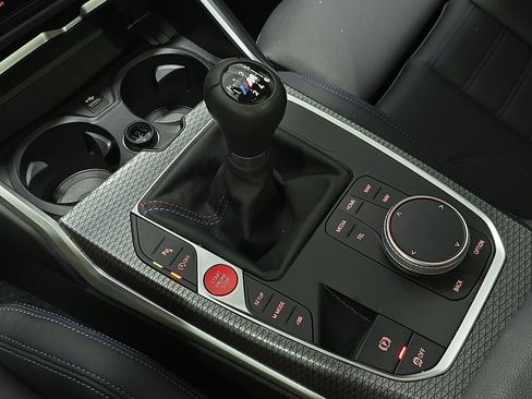 Used 2024 BMW M2 RWD image 24