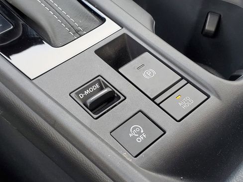 New 2026 Nissan Sentra SV w/ SV Convenience Package FWD image 28
