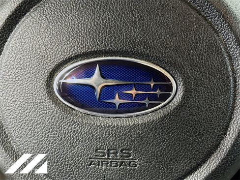 Certified 2023 Subaru Ascent Premium w/ Convenience Package image 33