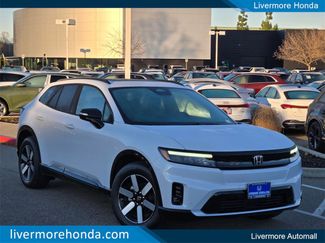 New 2026 Honda Prologue Touring video 1