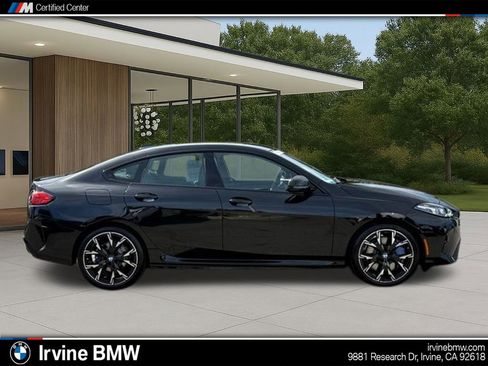 Used 2026 BMW 228i w/ M Sport Package image 7