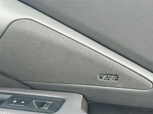 Used 2026 Lexus TX 500h AWD w/ Technology Package image 23