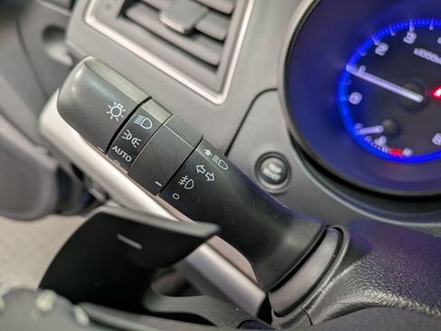 Used 2019 Subaru Outback 2.5i Limited image 18