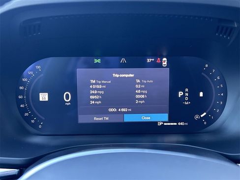 New 2026 Volvo XC60 B5 Plus w/ Climate Package image 19