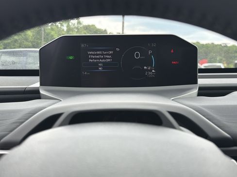 New 2026 Toyota C-HR AWD/4WD image 28