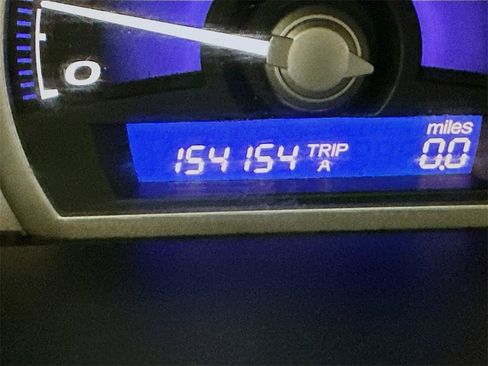 Used 2009 Honda Civic LX image 14