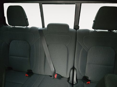 Used 2022 RAM 1500 Lone Star image 22