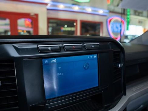 Used 2024 Ford F450 XL image 18