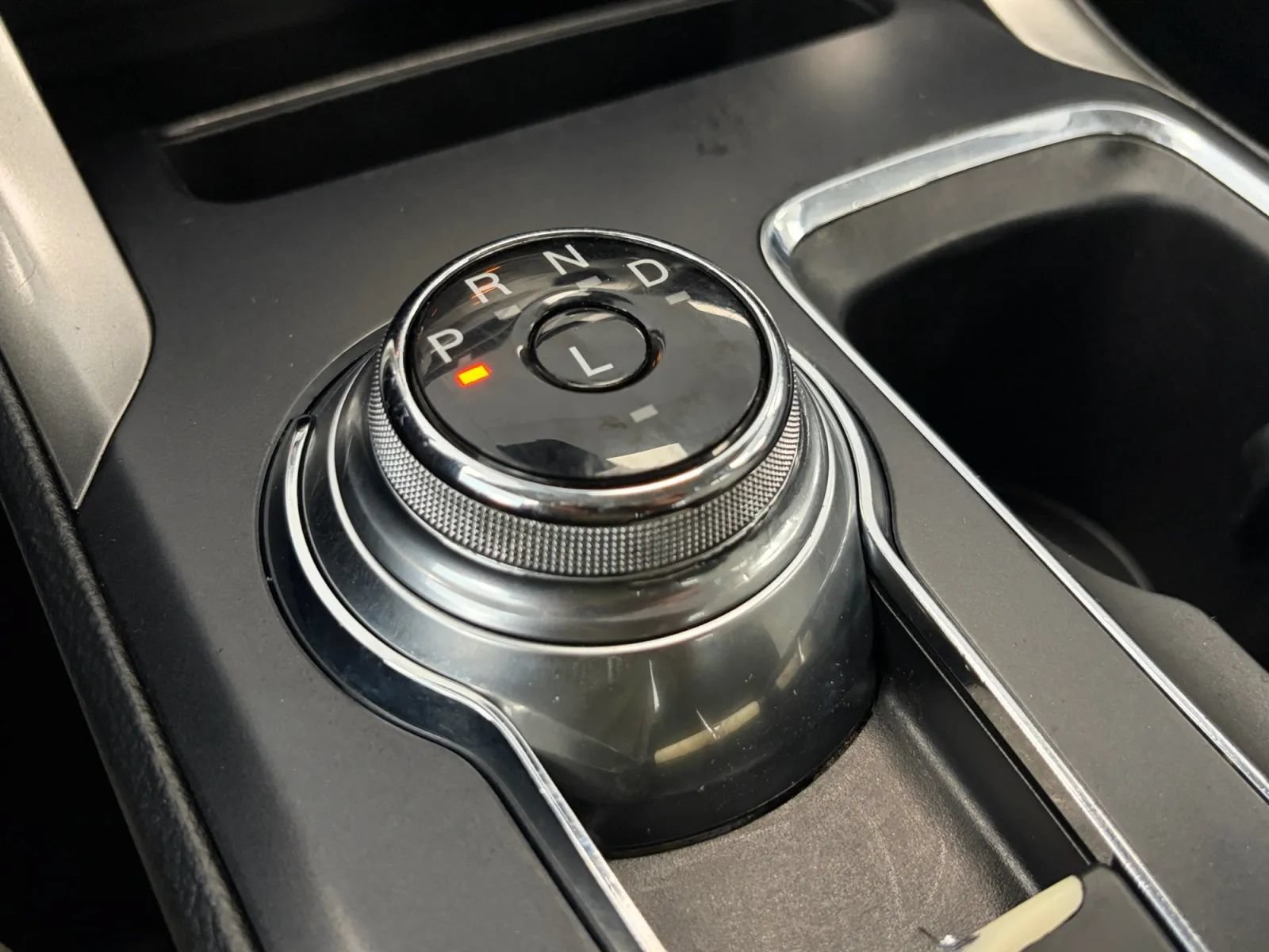 Used 2020 Ford Fusion S FWD image 25