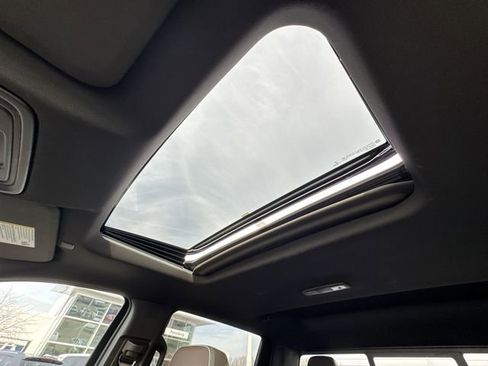 Used 2023 GMC Sierra 1500 Denali w/ Denali Reserve Package image 19