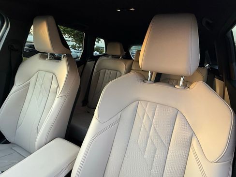 New 2026 BMW X3 xDrive30 image 22