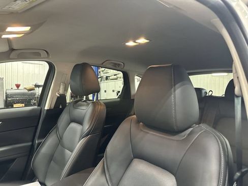 Used 2024 MAZDA CX-5 AWD 2.5 S w/ Select Package image 20