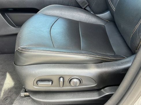 Used 2020 GMC Terrain SLT w/ Preferred Package FWD image 15