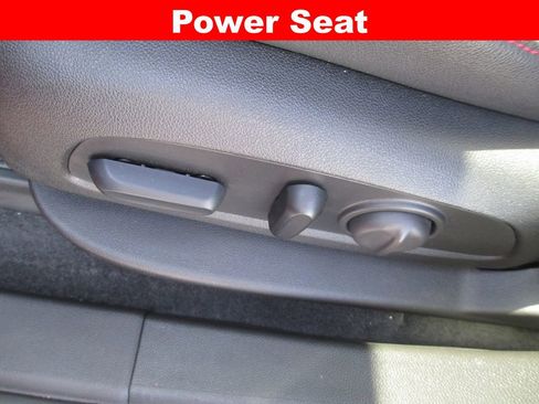 Used 2024 Chevrolet Blazer RS w/ Driver Confidence II Package AWD/4WD image 24