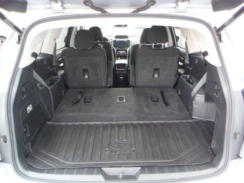 Used 2019 Subaru Ascent Premium AWD/4WD image 37