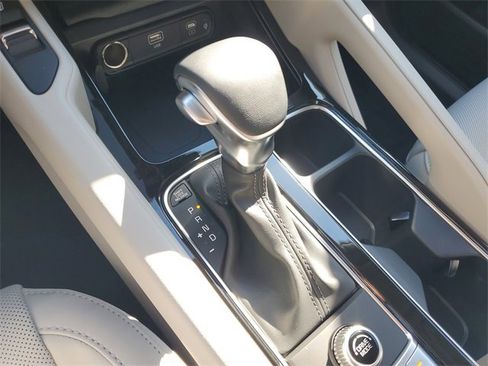 New 2025 Kia Telluride S image 37