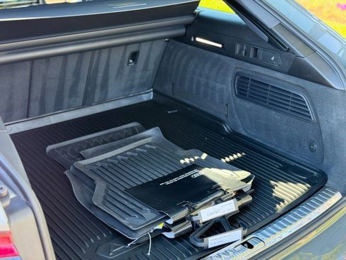 Used 2024 Audi A6 Premium Plus image 33