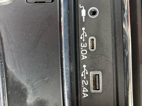 Used 2023 Subaru Ascent Limited image 17