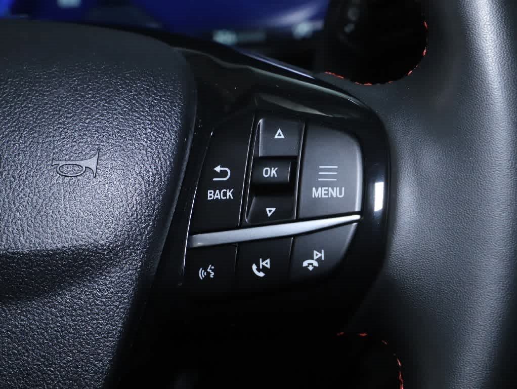 Used 2021 Ford Escape SEL w/ SEL Stealth AWD Package image 24