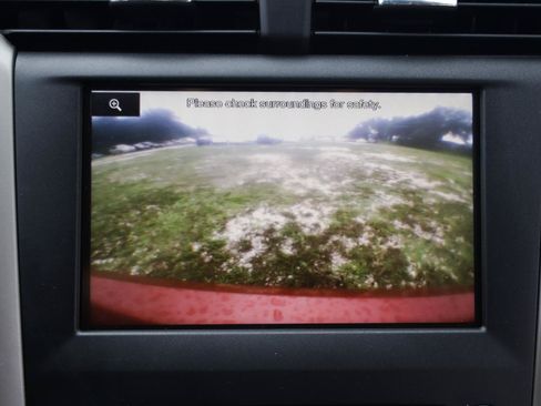 Used 2013 Ford Fusion SE FWD image 32