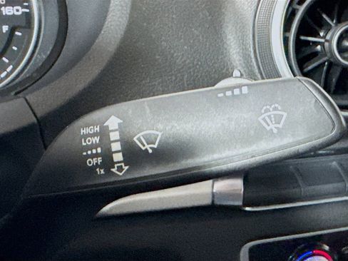 Used 2015 Audi A3 TDI Premium FWD image 13
