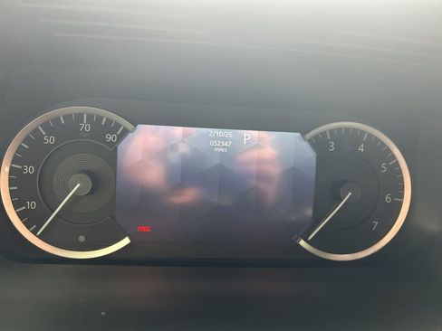 Used 2021 Land Rover Discovery Sport S image 13