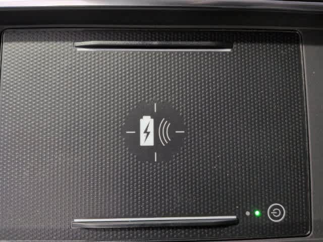 Certified 2026 Acura MDX w/ Technology Package FWD image 42