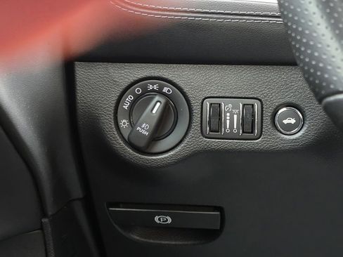 Certified 2021 Dodge Challenger R/T Scat Pack w/ T/A Package image 30